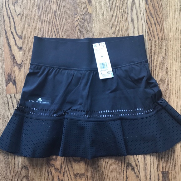 Adidas by Stella McCartney Dresses & Skirts - Stella McCartney adidas Q2 barricade skirt M